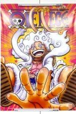 Nonton film One Piece 1-1085 (2022) idlix , lk21, dutafilm, dunia21