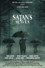 Nonton film Pengabdi Setan (2017) idlix , lk21, dutafilm, dunia21