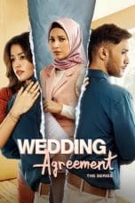Nonton film Wedding Agreement: The Series Season 2 (2023) idlix , lk21, dutafilm, dunia21