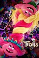 Nonton film Trolls Band Together (2023) idlix , lk21, dutafilm, dunia21