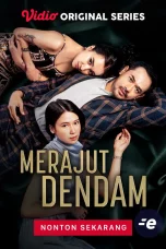 Nonton film Merajut Dendam (2023) idlix , lk21, dutafilm, dunia21