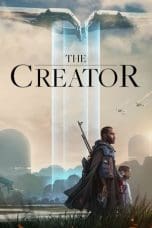 Nonton film The Creator (2023) idlix , lk21, dutafilm, dunia21