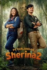 Nonton film Petualangan Sherina 2 (2023) idlix , lk21, dutafilm, dunia21
