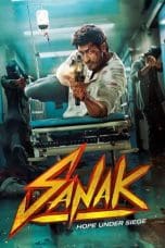 Nonton film Sanak (2021) idlix , lk21, dutafilm, dunia21