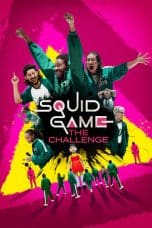 Nonton film Squid Game: The Challenge (2023) idlix , lk21, dutafilm, dunia21