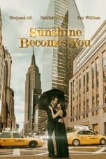 Nonton film Sunshine Becomes You (2015) idlix , lk21, dutafilm, dunia21