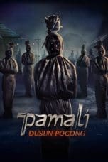 Nonton film Pamali: Dusun Pocong (2023) idlix , lk21, dutafilm, dunia21