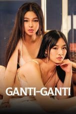 Nonton film Ganti-Ganti (2023) idlix , lk21, dutafilm, dunia21