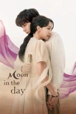 Nonton film Moon in the Day (2023) idlix , lk21, dutafilm, dunia21