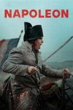 Nonton film Napoleon (2023) idlix , lk21, dutafilm, dunia21