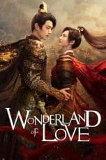 Nonton film Wonderland of Love (2023) idlix , lk21, dutafilm, dunia21