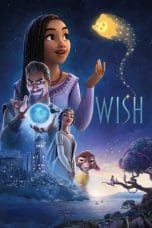 Nonton film Wish (2023) idlix , lk21, dutafilm, dunia21