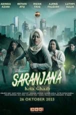 Nonton film Saranjana: Kota Gaib (2023) idlix , lk21, dutafilm, dunia21