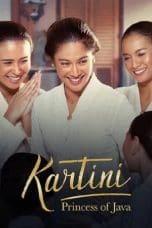 Nonton film Kartini: Princess of Java (2017) idlix , lk21, dutafilm, dunia21