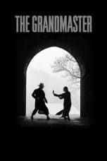 Nonton film The Grandmaster (2013) idlix , lk21, dutafilm, dunia21